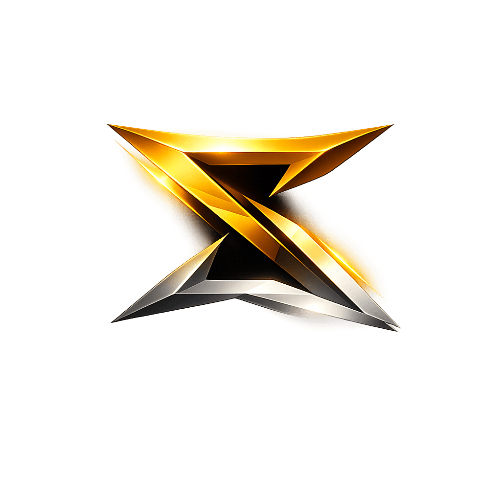 Sigmaix Tech Innovations logo